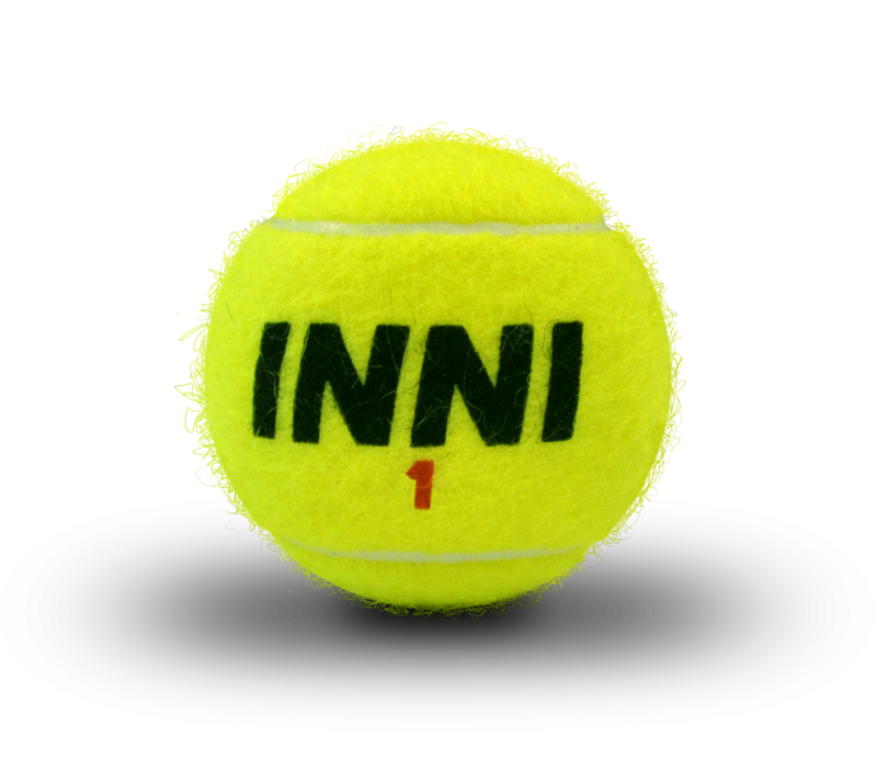 INNI SPORTS