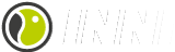 INNI Sports Logo