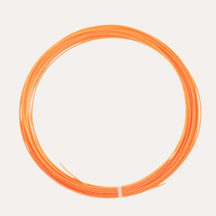 Corda Hexaplasma <br>Set individual 12 m - Image 3