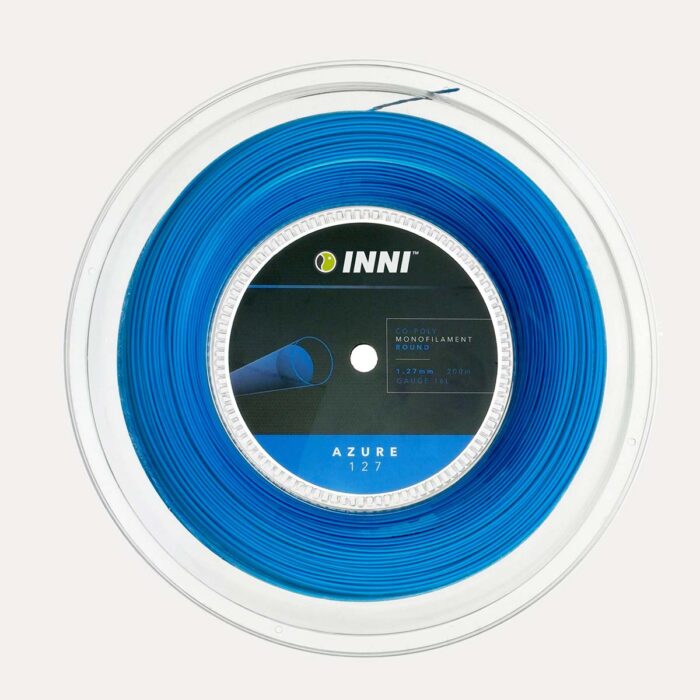 Corda Azure <br>Rolo 200 m