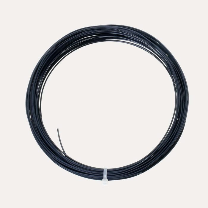 Corda Blackbird <br>Rolo 200 m - Image 3
