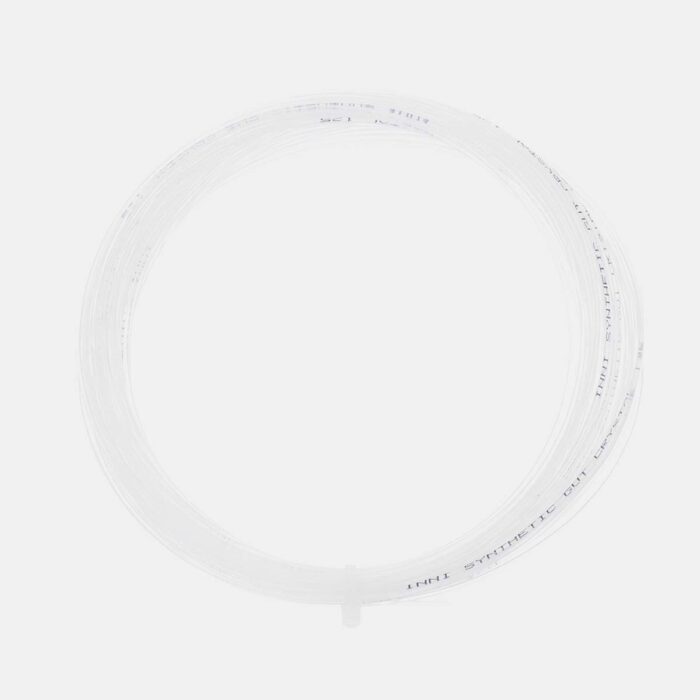 Corda Synthetic Gut Crystal <br>Set individual 12 m - Image 3