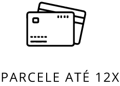 INNI-12-vezes