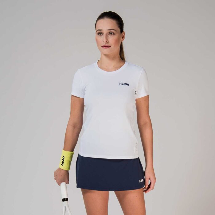 Camiseta Feminina <br> Game