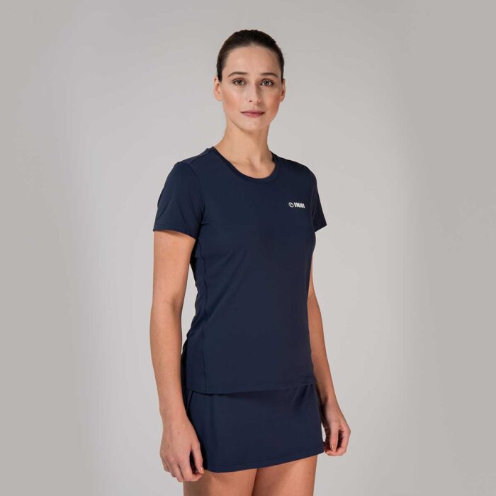 Camiseta Feminina <br> Game - Image 7