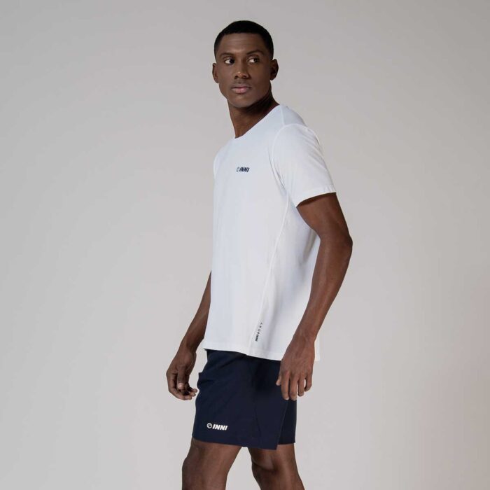 Camiseta Masculina <br> Game - Image 5