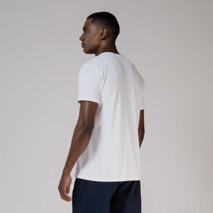 Camiseta Masculina <br> Game - Image 4
