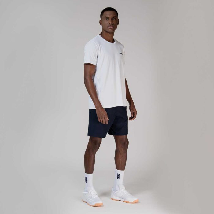 Camiseta Masculina <br> Game - Image 2