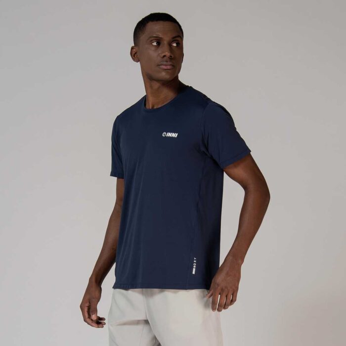 Camiseta Masculina <br> Game - Image 10