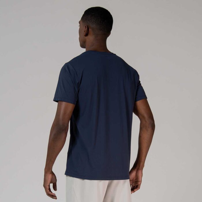 Camiseta Masculina <br> Game - Image 9