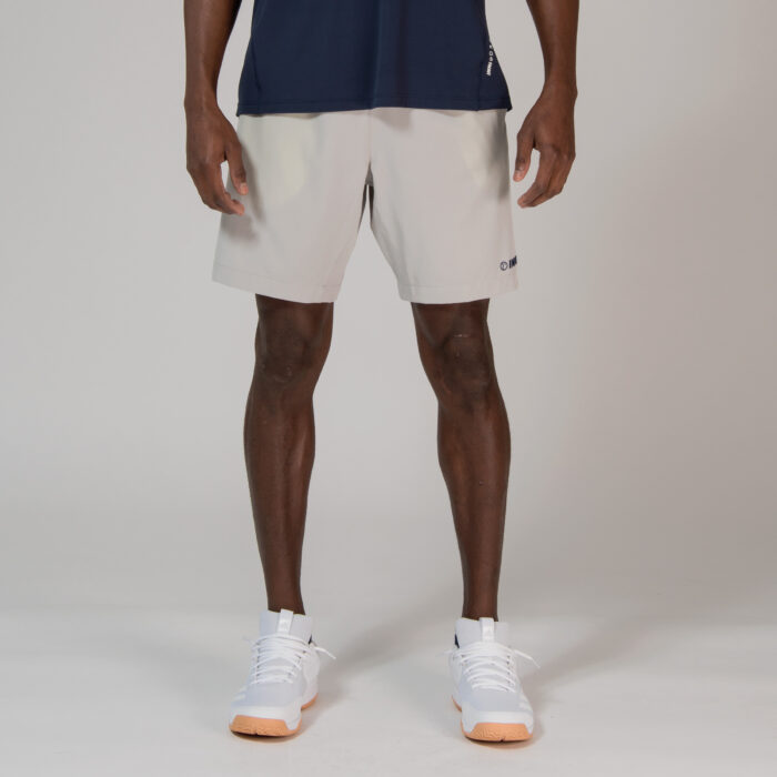 Shorts  Masculino <br> Game