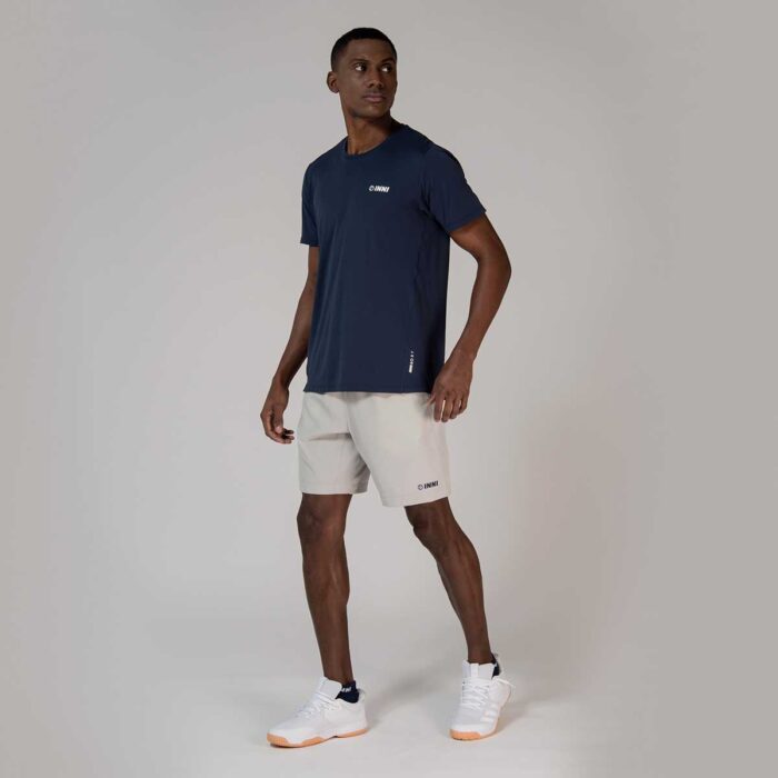 Shorts  Masculino <br> Game - Image 2
