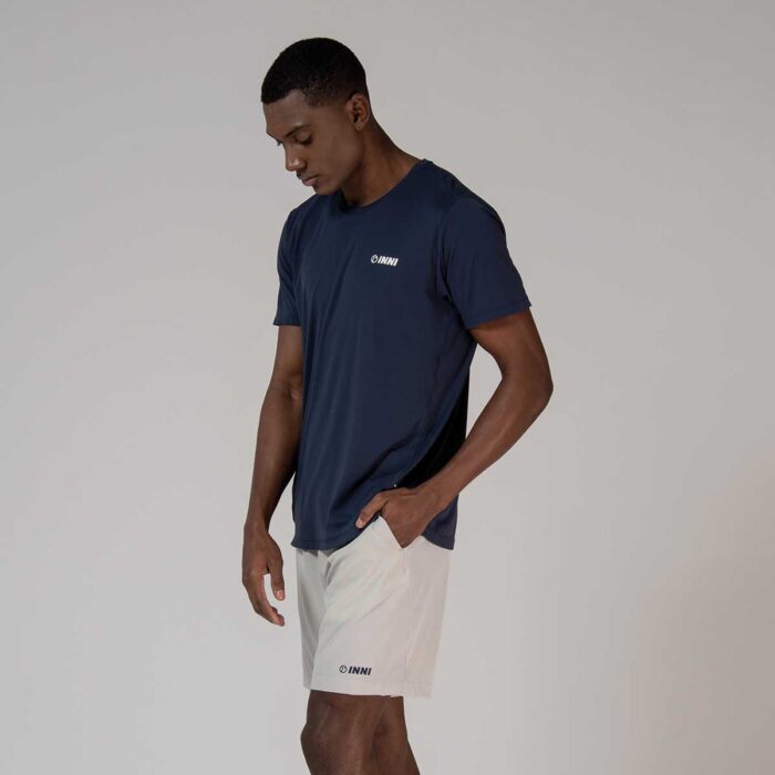 Shorts  Masculino <br> Game - Image 3