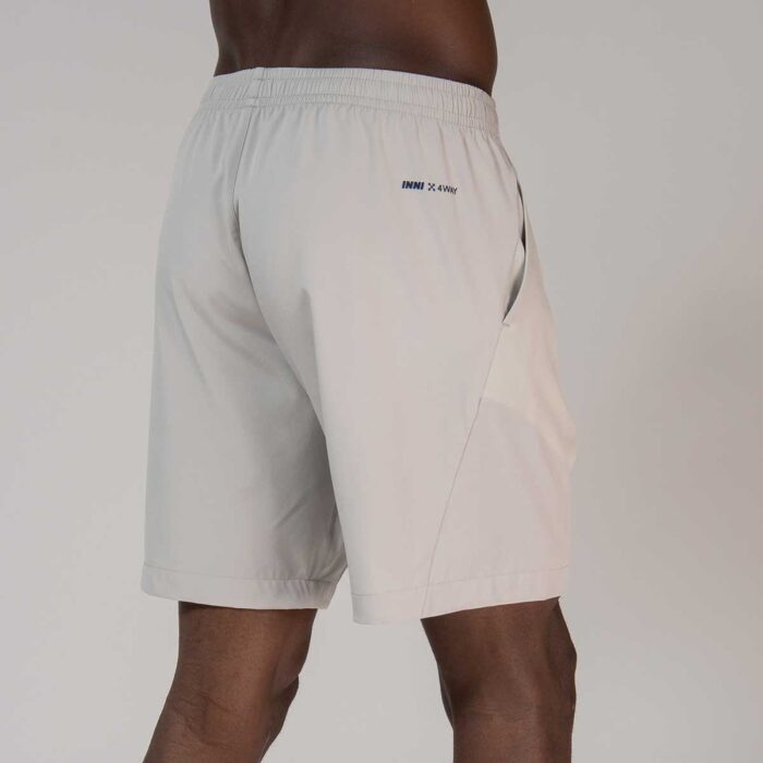 Shorts  Masculino <br> Game - Image 4