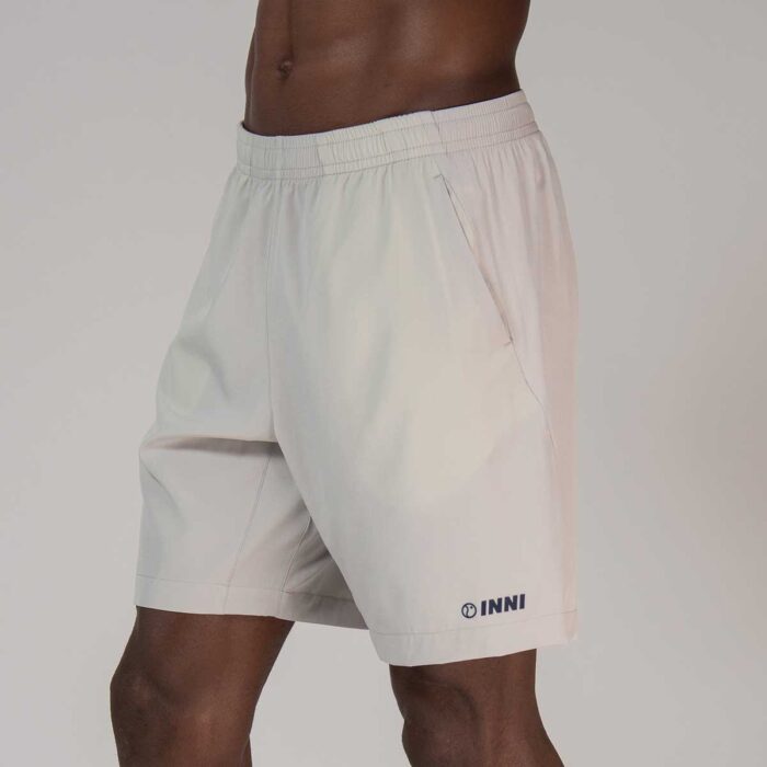 Shorts  Masculino <br> Game - Image 5