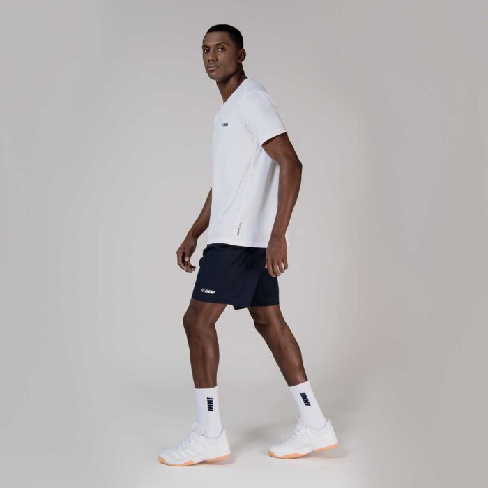 Shorts  Masculino <br> Game - Image 7