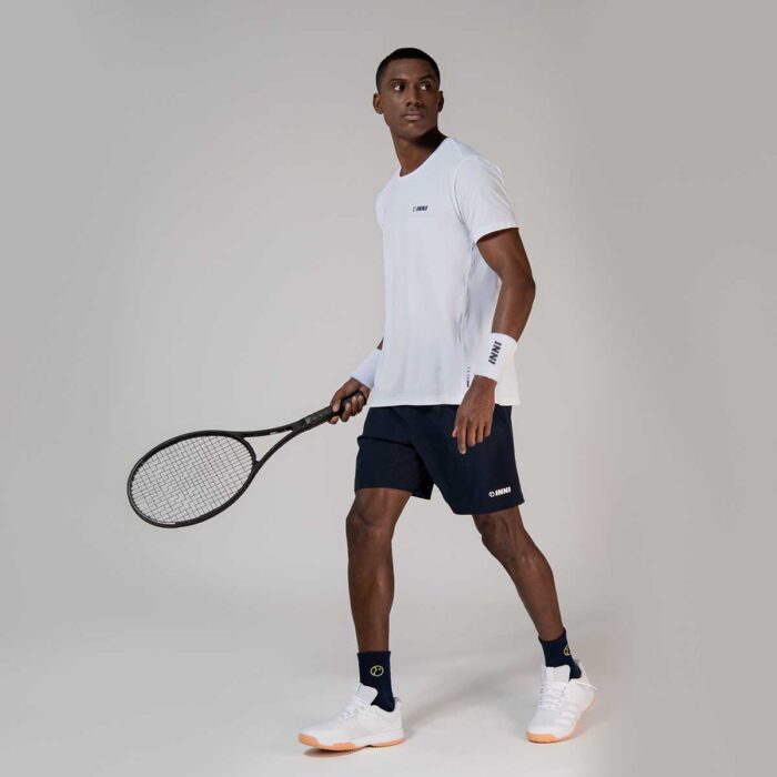 Shorts  Masculino <br> Game - Image 6