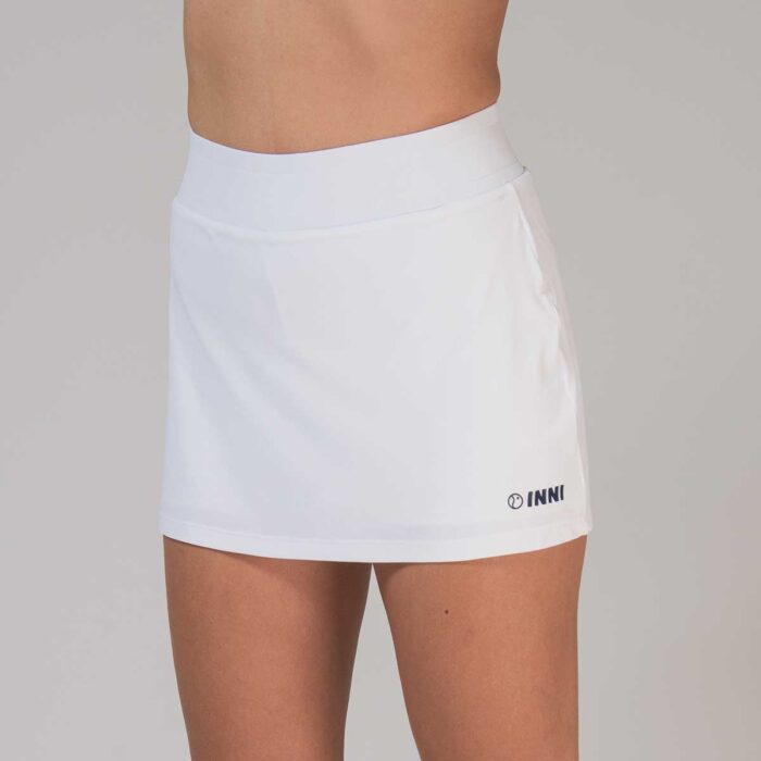 Skort 2x1 Feminino <br> Game - Image 5