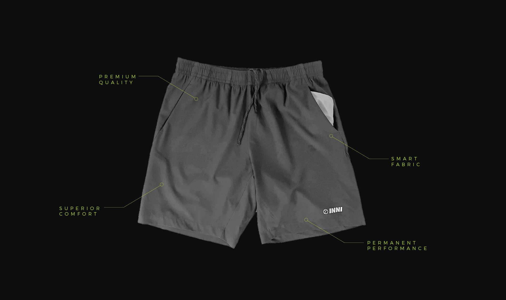 Landing_Page_Tecnologia-Roupas-Info-4-Way_v2